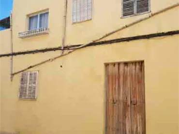 Chalet en manacor - Foto 5