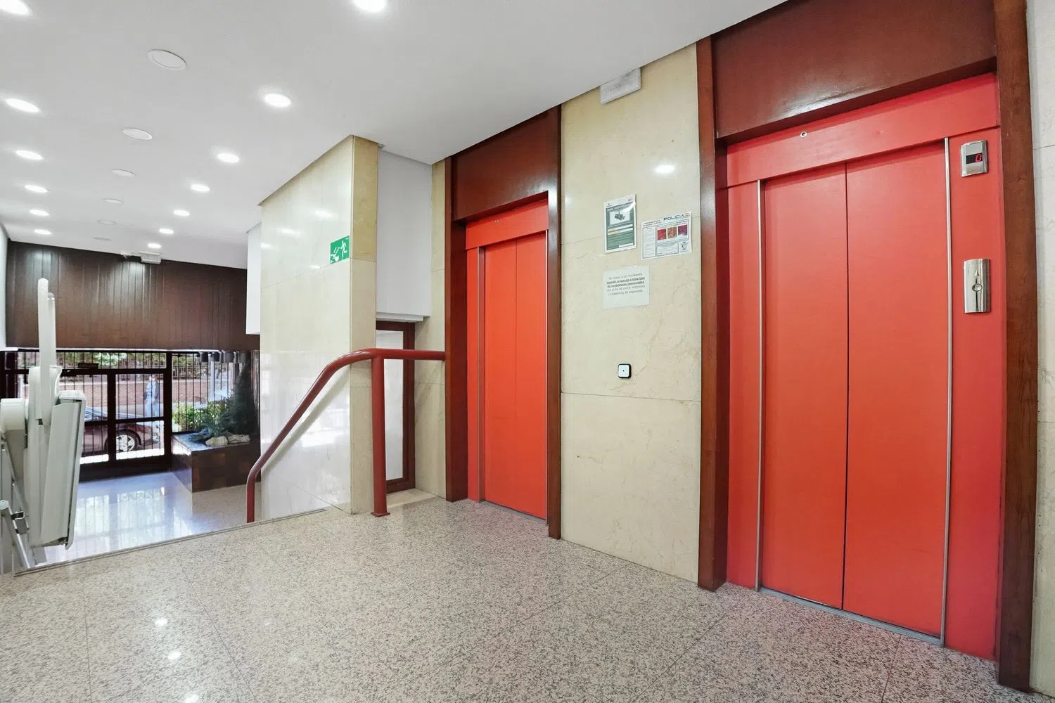 Piso en calle del Tutor, 38 - Foto 10