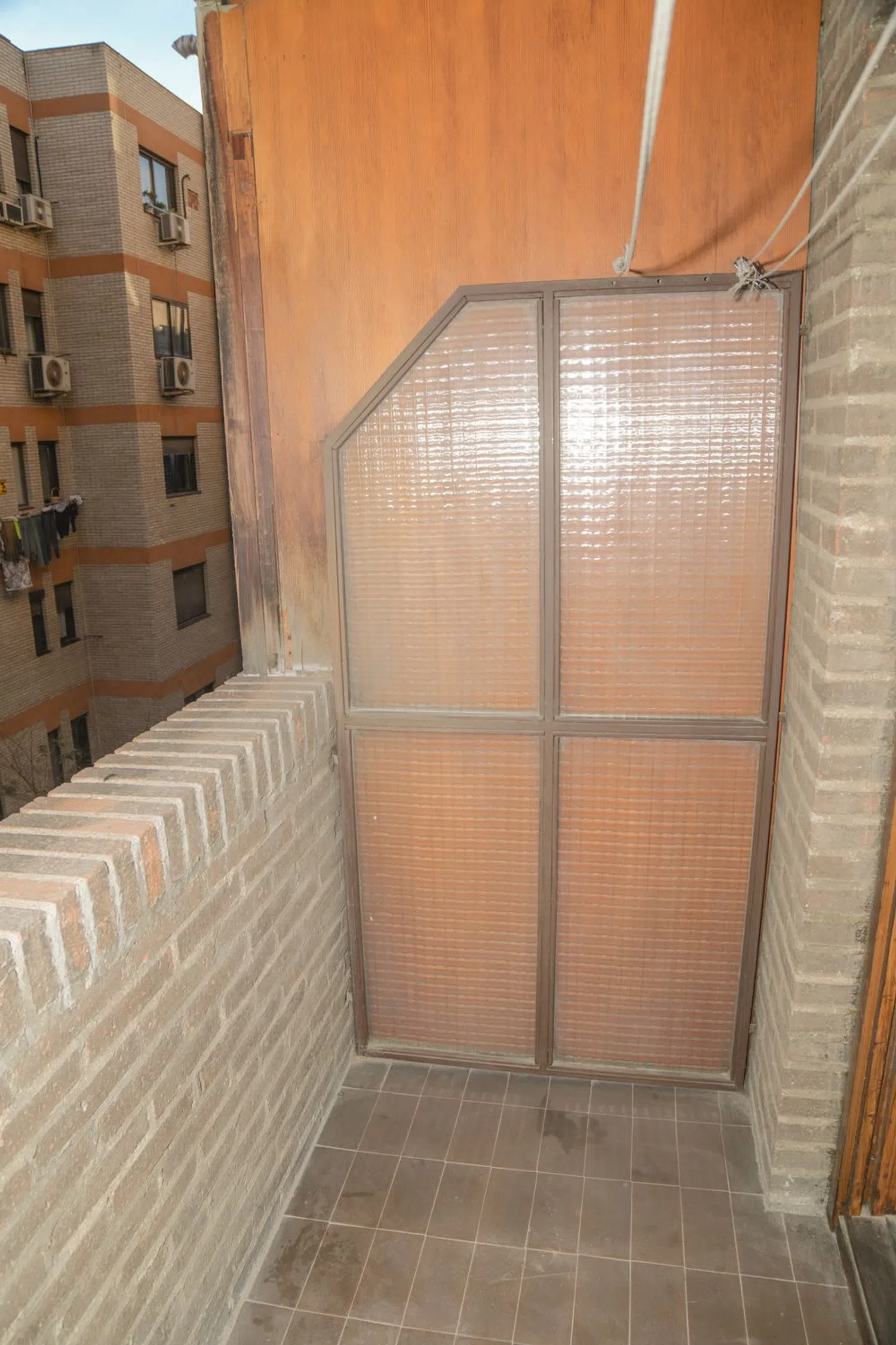 Piso en calle Vallehermoso, 15 - Foto 7