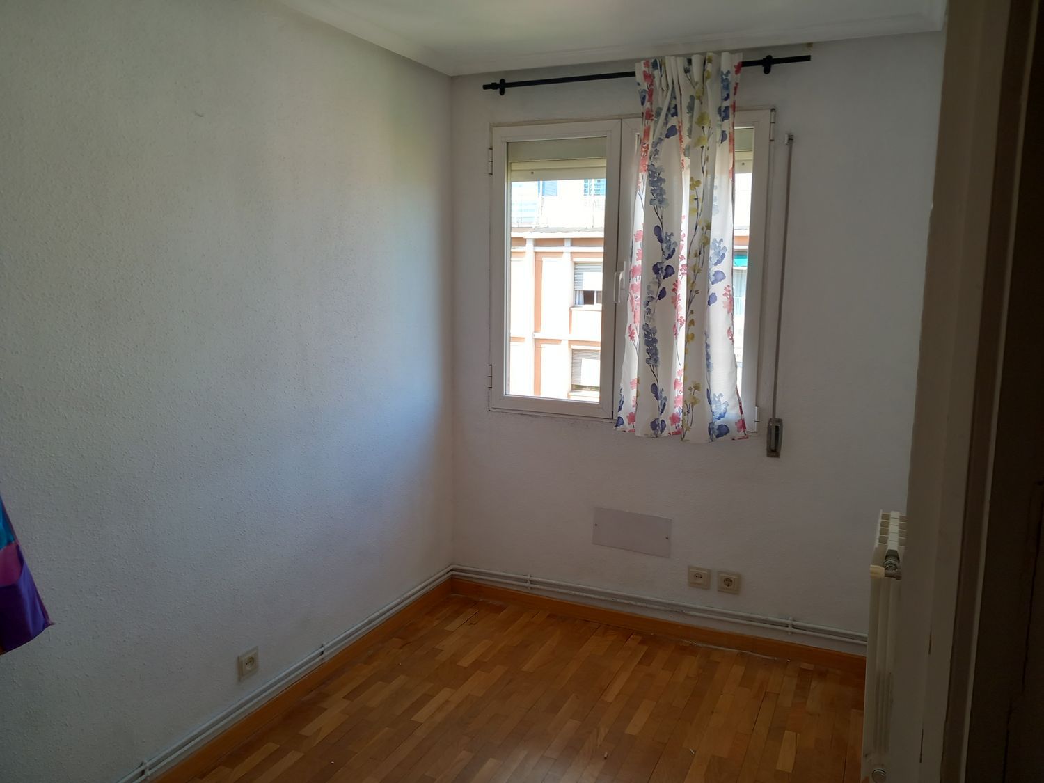 Piso en calle de Mauricio Legendre, 33 - Foto 10