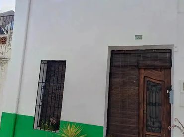 Casa adosada en  Carrer de la Puríssima 6 - Foto 1