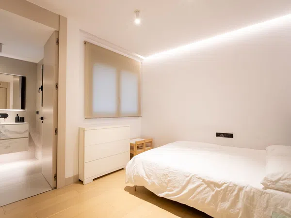 Piso en calle de Colón, 84 - Foto 2