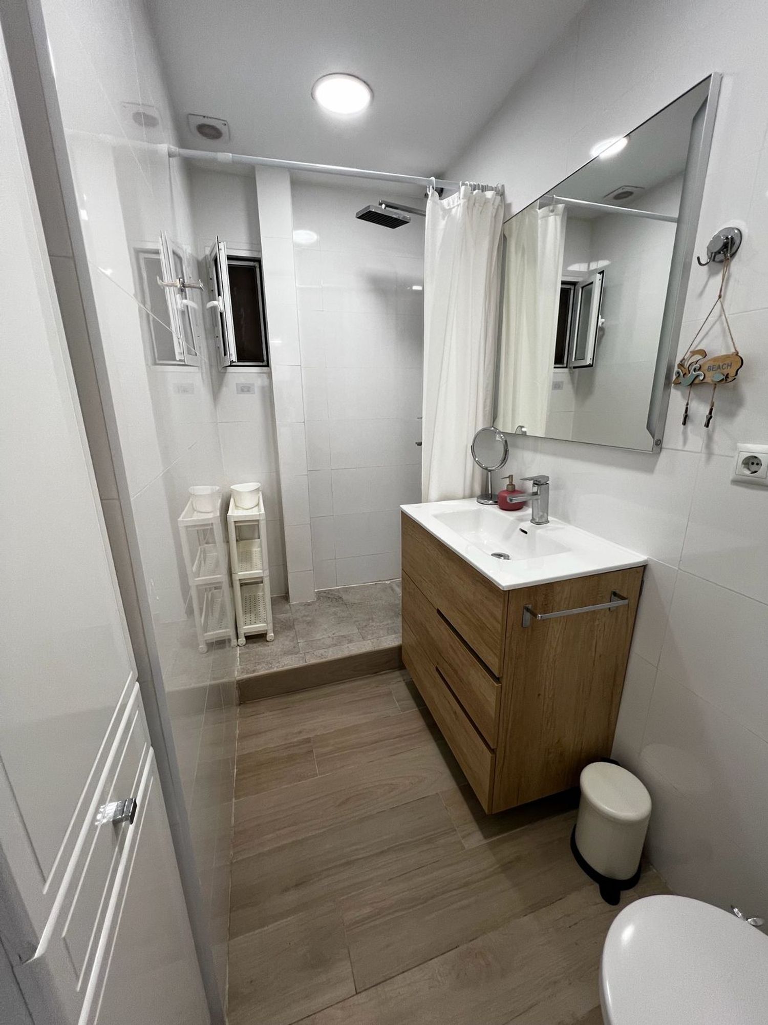 Estudio en alto del Pinar, 2 - Foto 14