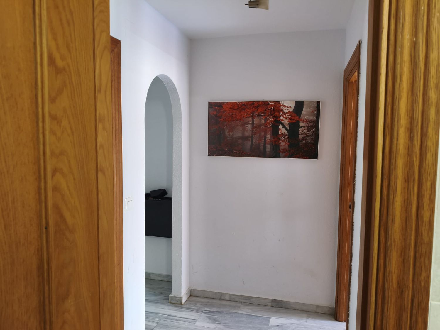 Piso en Calle Marujita Díaz, 6, Montemar, Montemar - Foto 19