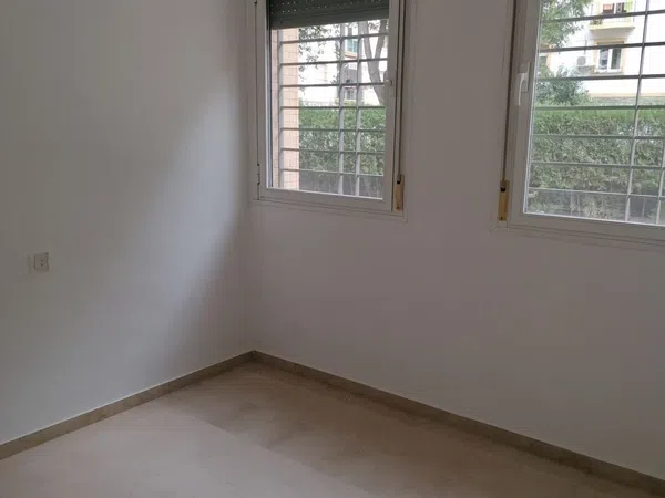 Piso en Avenida de Jerez, 11, Bami - Pineda - Foto 9