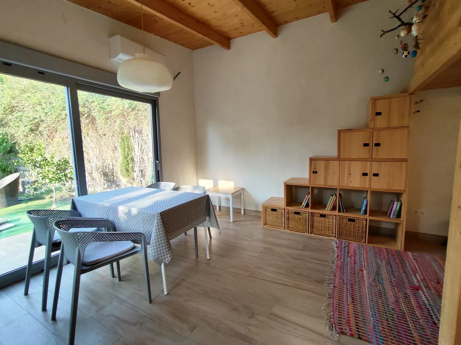 Casa independiente en calle Vicente Lillo Cánovas, 3 - Foto 7