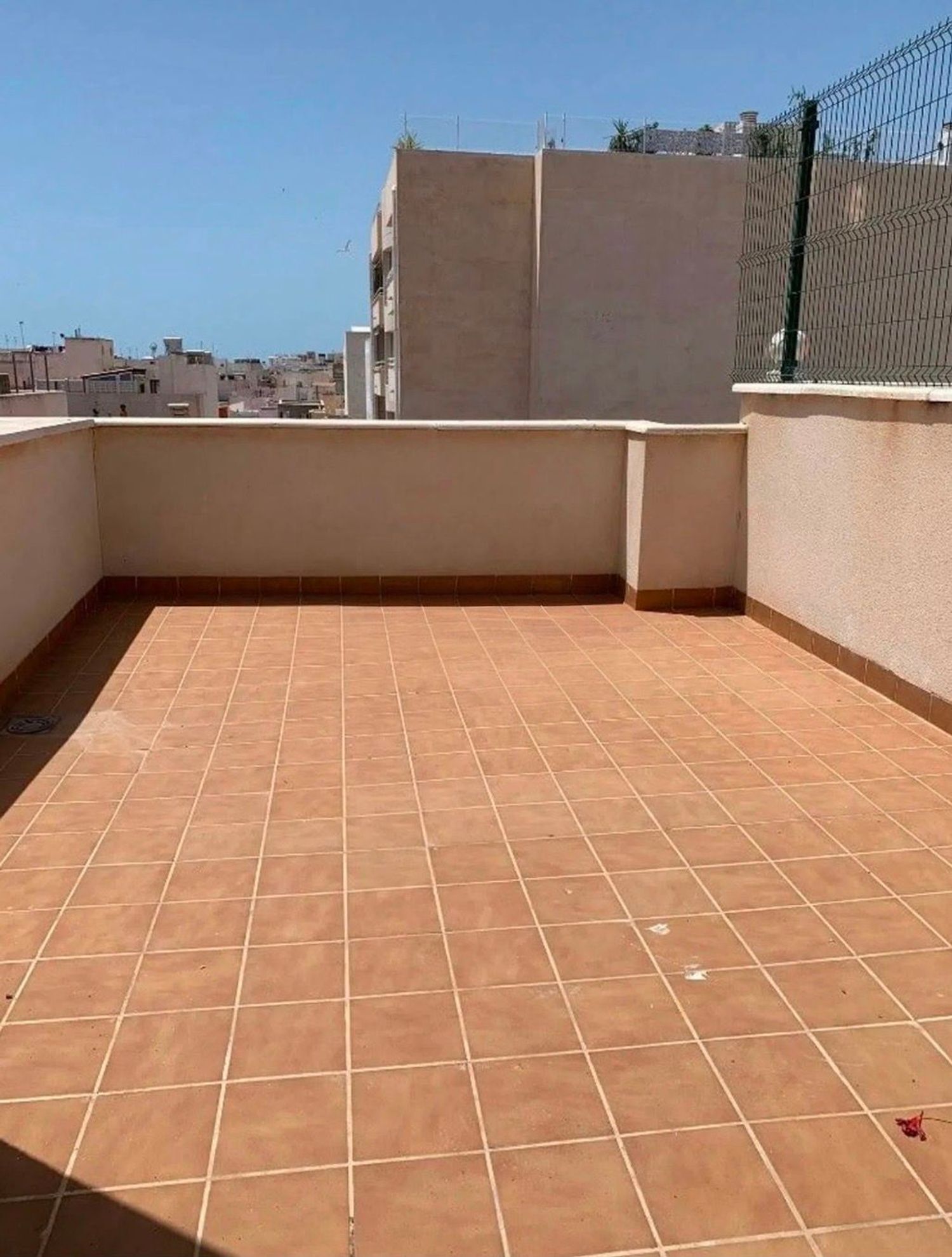 Piso en Paseo del Moro Manco, 3, Zona Urb. Marina de la Torre, Zona Urb. Marina de la Torre - Foto 5
