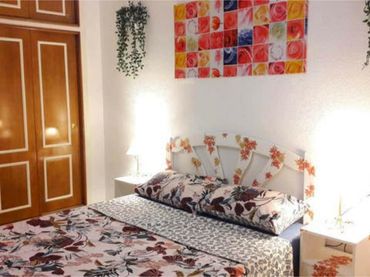 Apartamento en Torrevieja - Foto 2