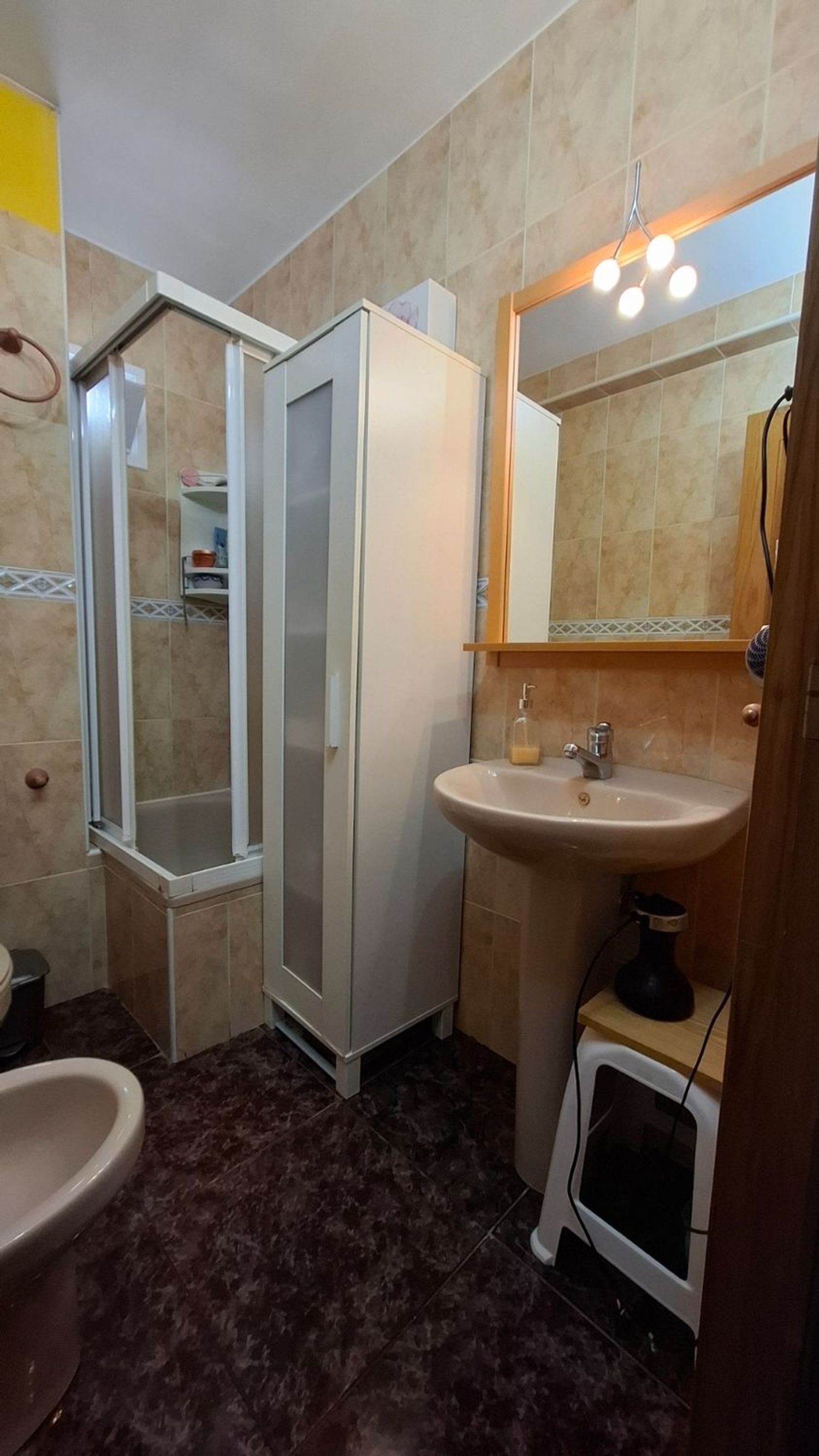 Piso en Calle Cartagena, 59, El Carmen - Foto 17