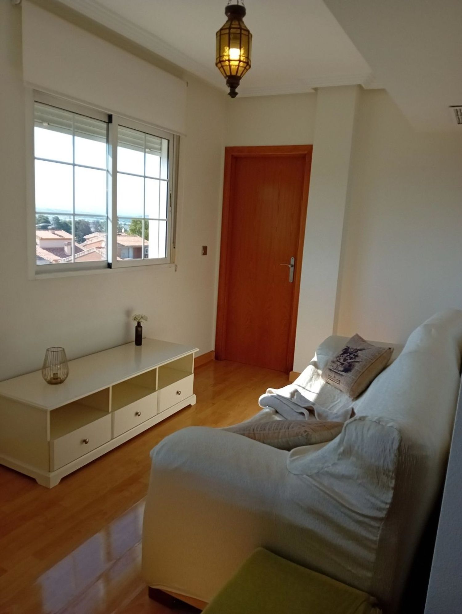 Piso en Carretera Cartagena, 59, El Palmar - Foto 8