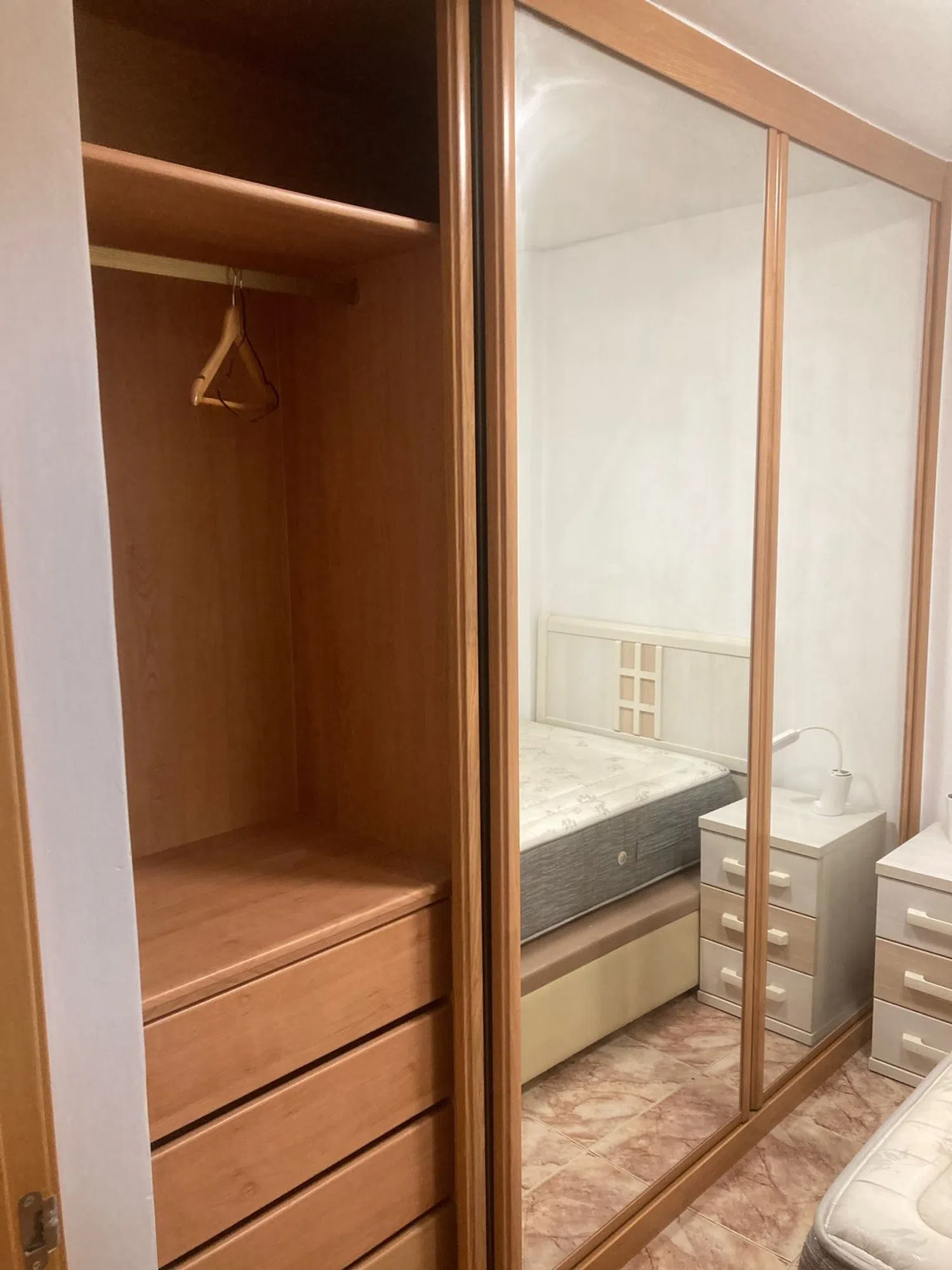 Piso en calle del Salitre, 18 - Foto 11