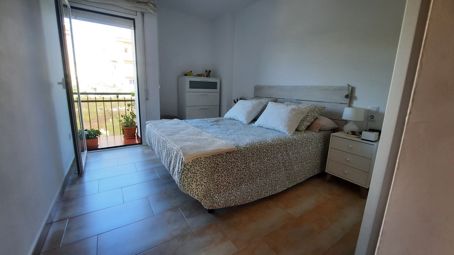 Piso en Calle de Sant Pere Màrtir, 33, Els Pavos, Els Pavos - Foto 12