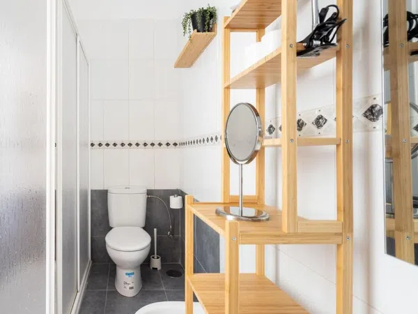 Casa terrera en Calle Nava y Grimon, 34 - Foto 10