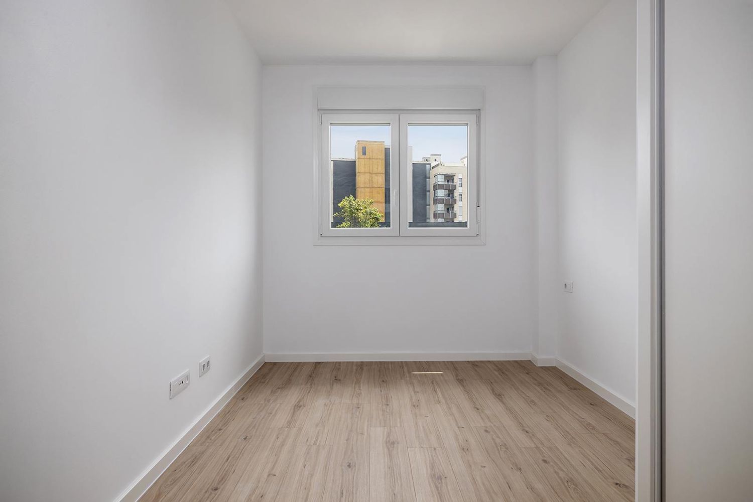 Piso en Calle de Ramon Llull - Foto 8