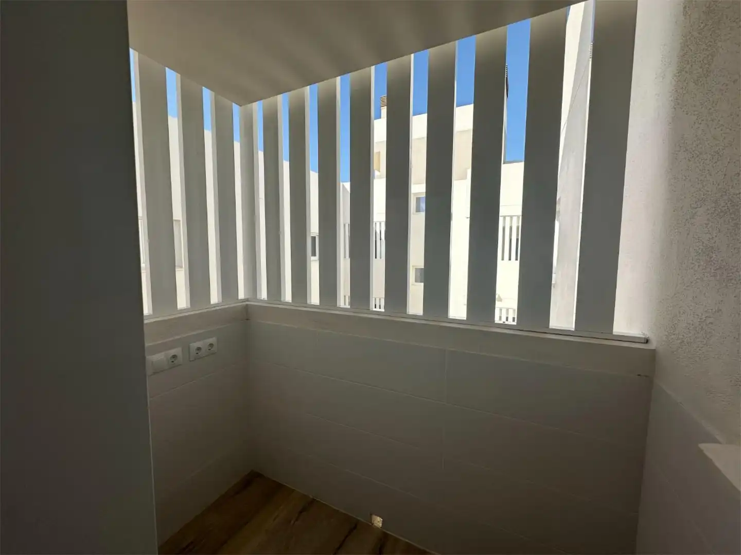 Piso en  Avenida Cervantes 15 - Foto 14