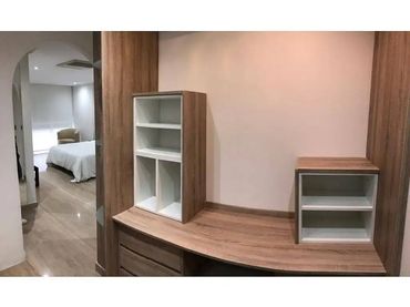 Apartamento en  Calle Argañosa 41 - Foto 15