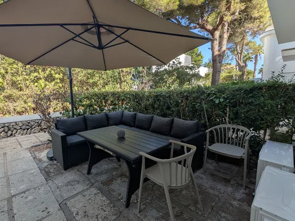 Chalet adosado en Pins, 14, Coves Noves, Coves Noves - Foto 28