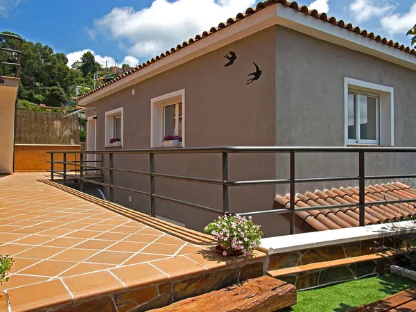 Casa o chalet independiente en Calle de Sant Ignasi de Loiola, 9, Les Planes, Les Planes - Foto 3