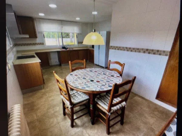 Chalet pareado en Avenida Dels Camps, 1 - Foto 37