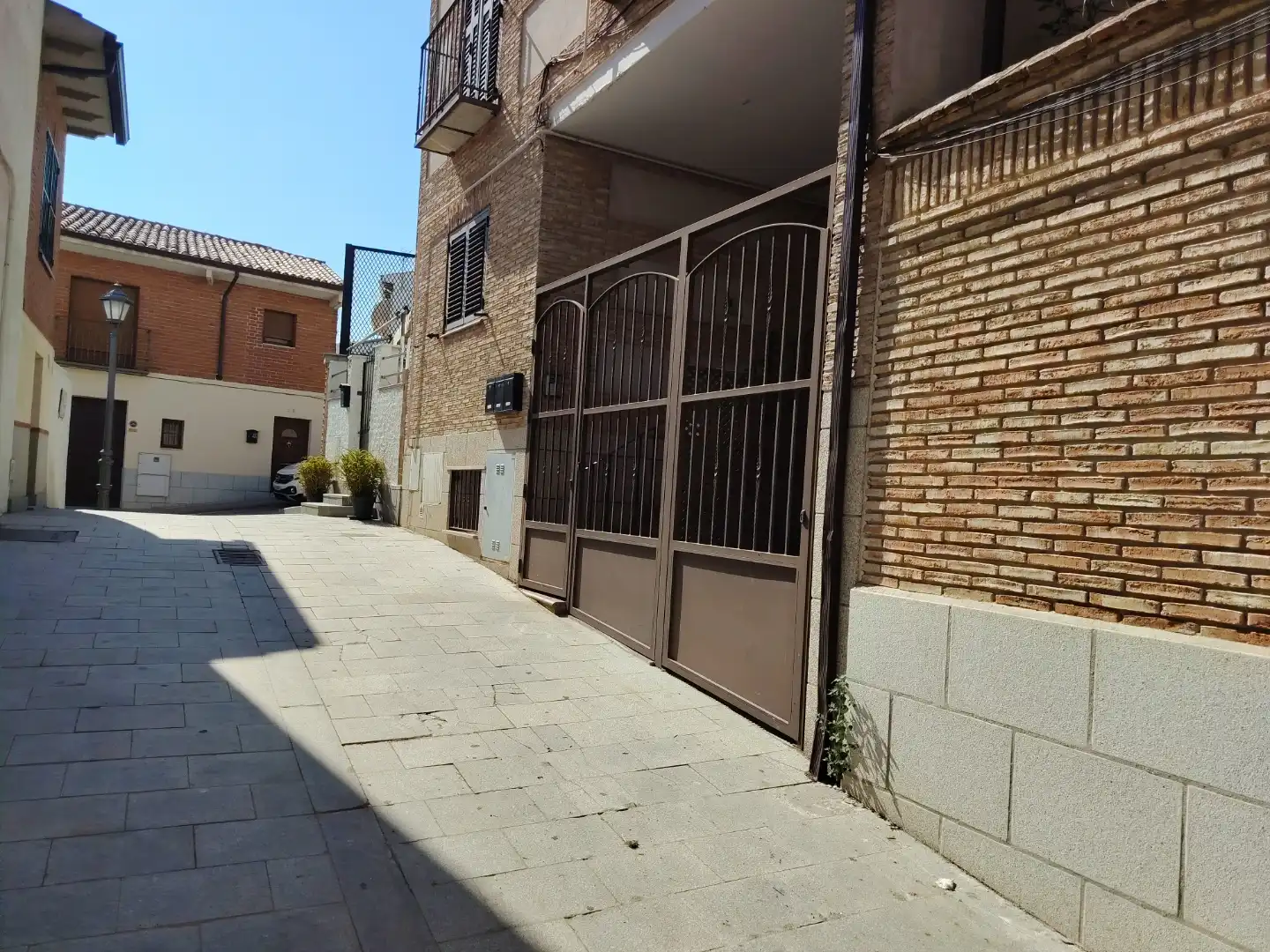 Dúplex en  Calle de las Beatas 44D - Foto 23