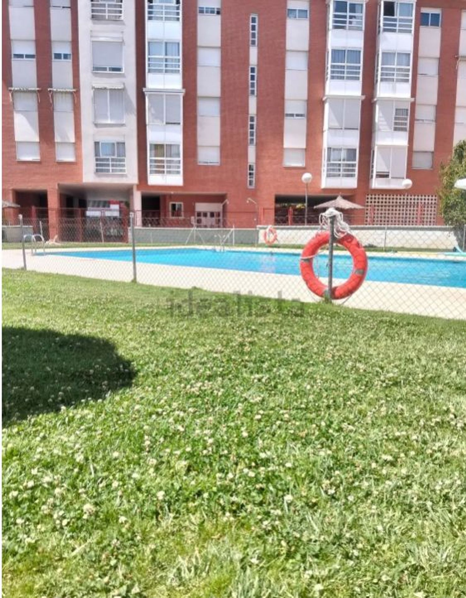 Piso en Plaza Cronos, Simancas - Foto 19