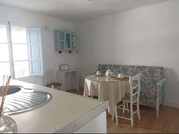 Piso en  Travesía Laínez Alcalá 5 - Foto 6