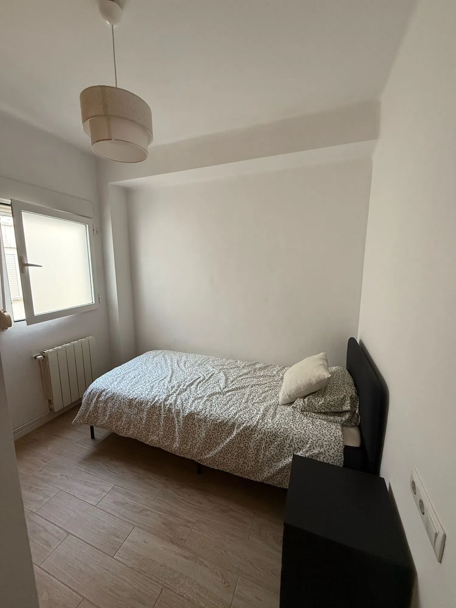 Piso - Foto 6