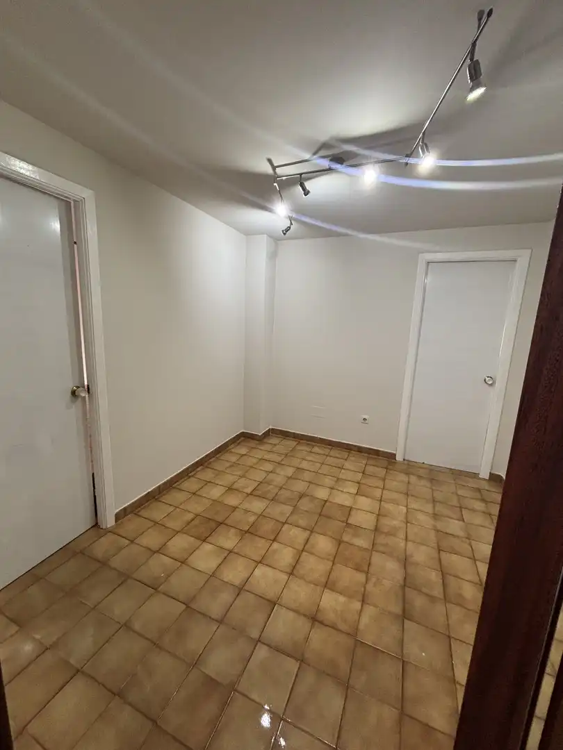 Piso en - Foto 5