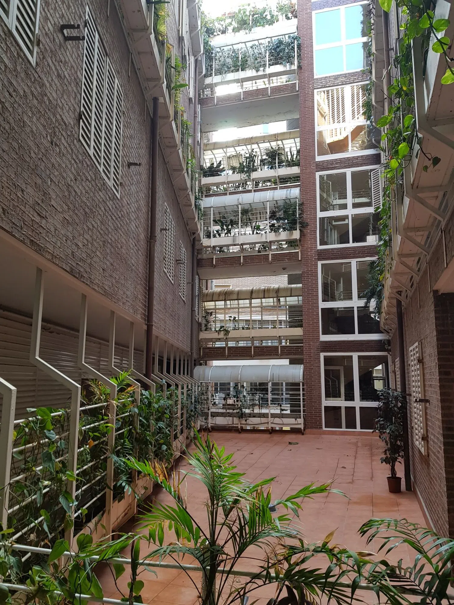 Dúplex en alameda de Colón, 2 - Foto 2