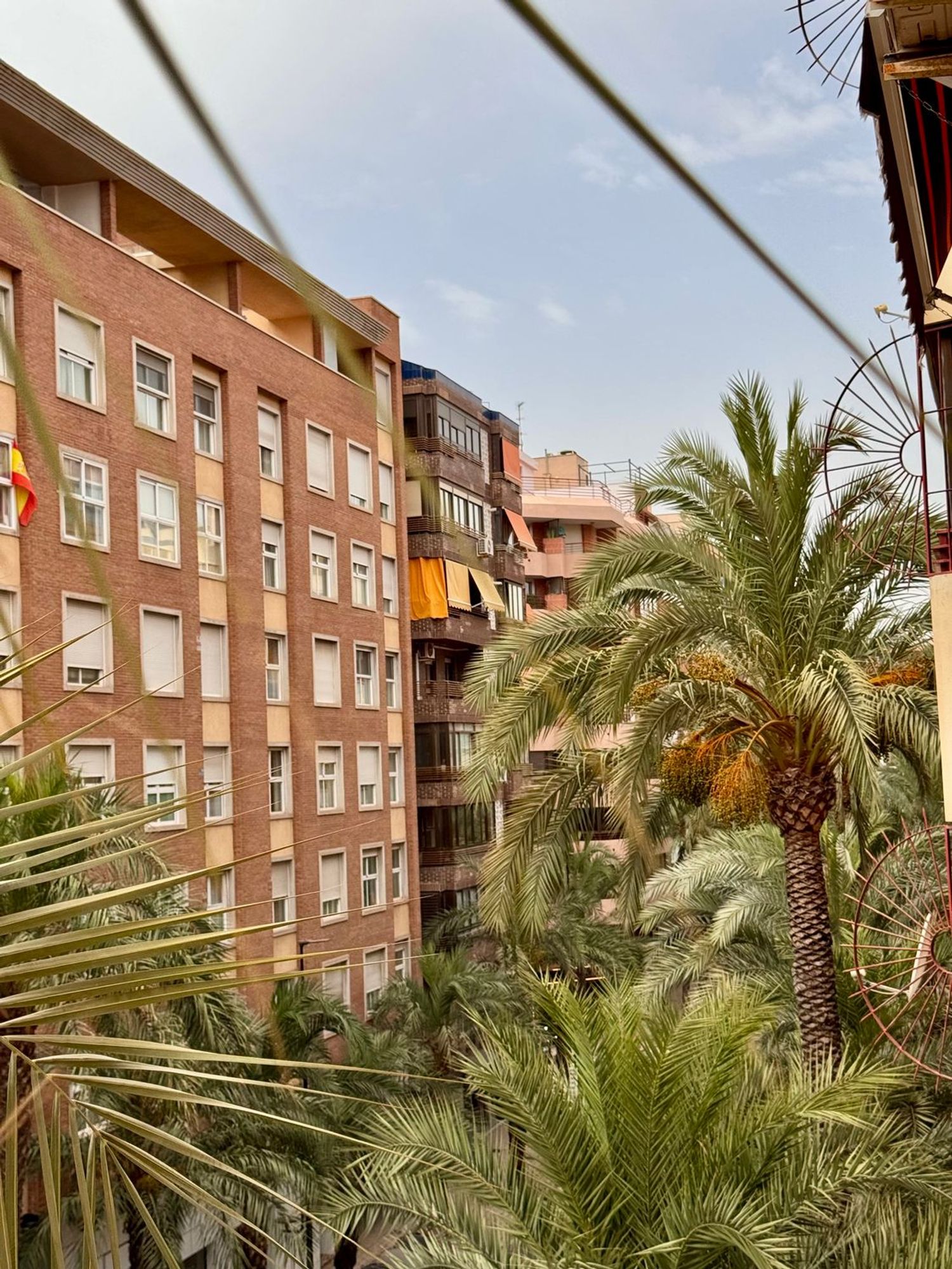 Piso en Calle Poeta Campos Vasallo, 25, Mercado - Foto 19