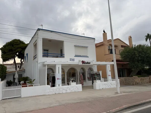 Piso en Avenida del Mediterrània, 208, Montañar, Montañar - Foto 13