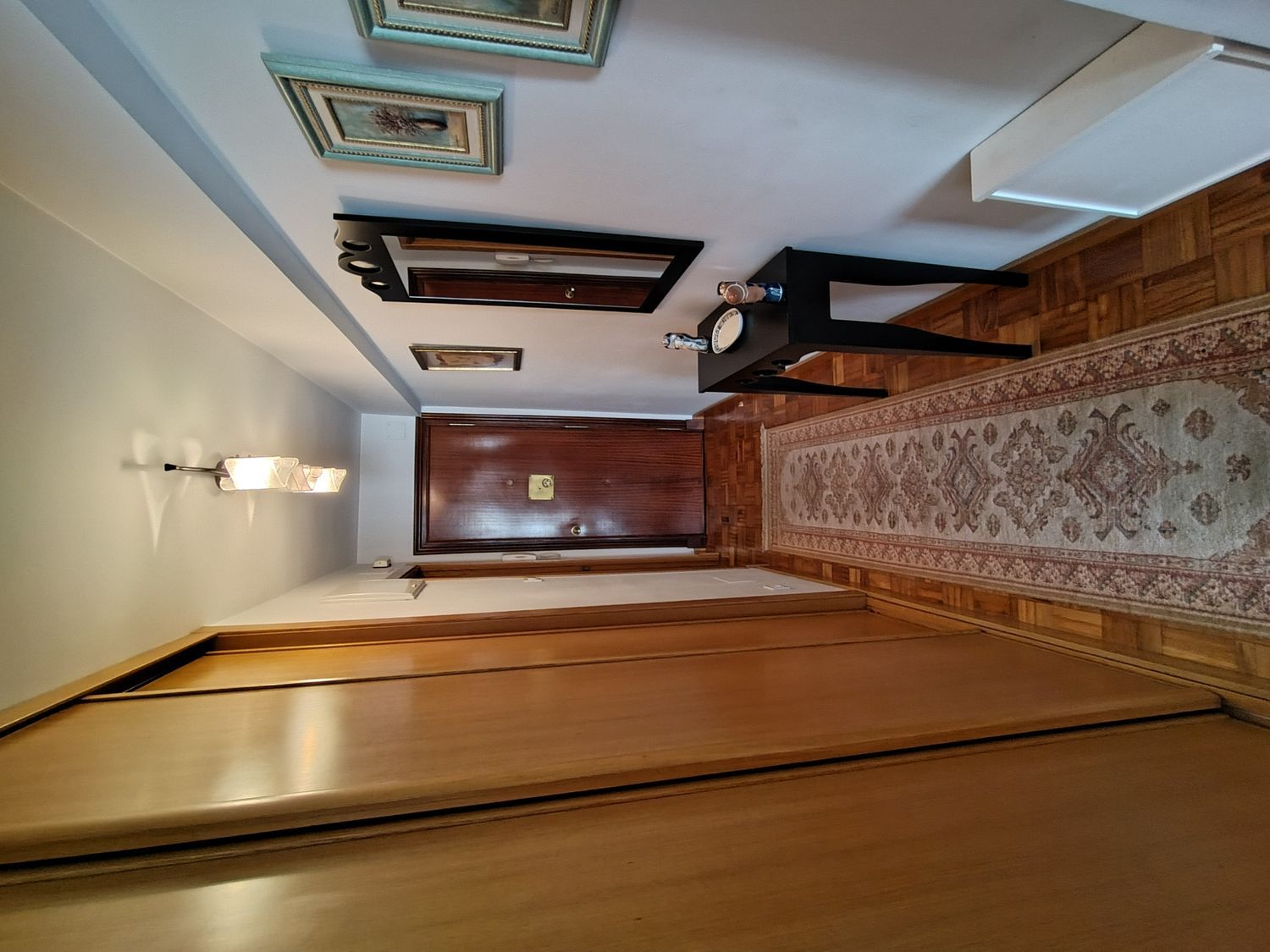 Piso en calle Antonio Pedreira Ríos, 30 - Foto 17