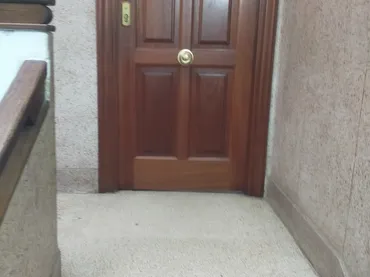 Piso en  Avenida de la Republica Dominicana 20 - Foto 2