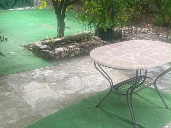 Chalet adosado en Calle Príncipe de España, 1 - Foto 15