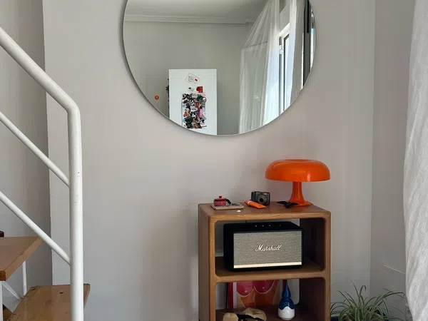 Dúplex en calle Brihuega, 20 - Foto 15