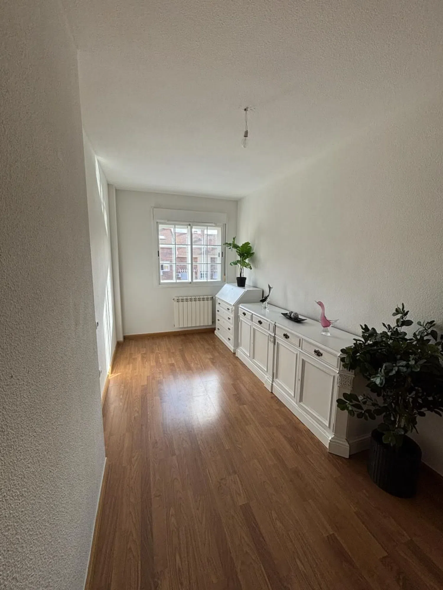 Piso en calle de Castilla y León, 1 - Foto 25