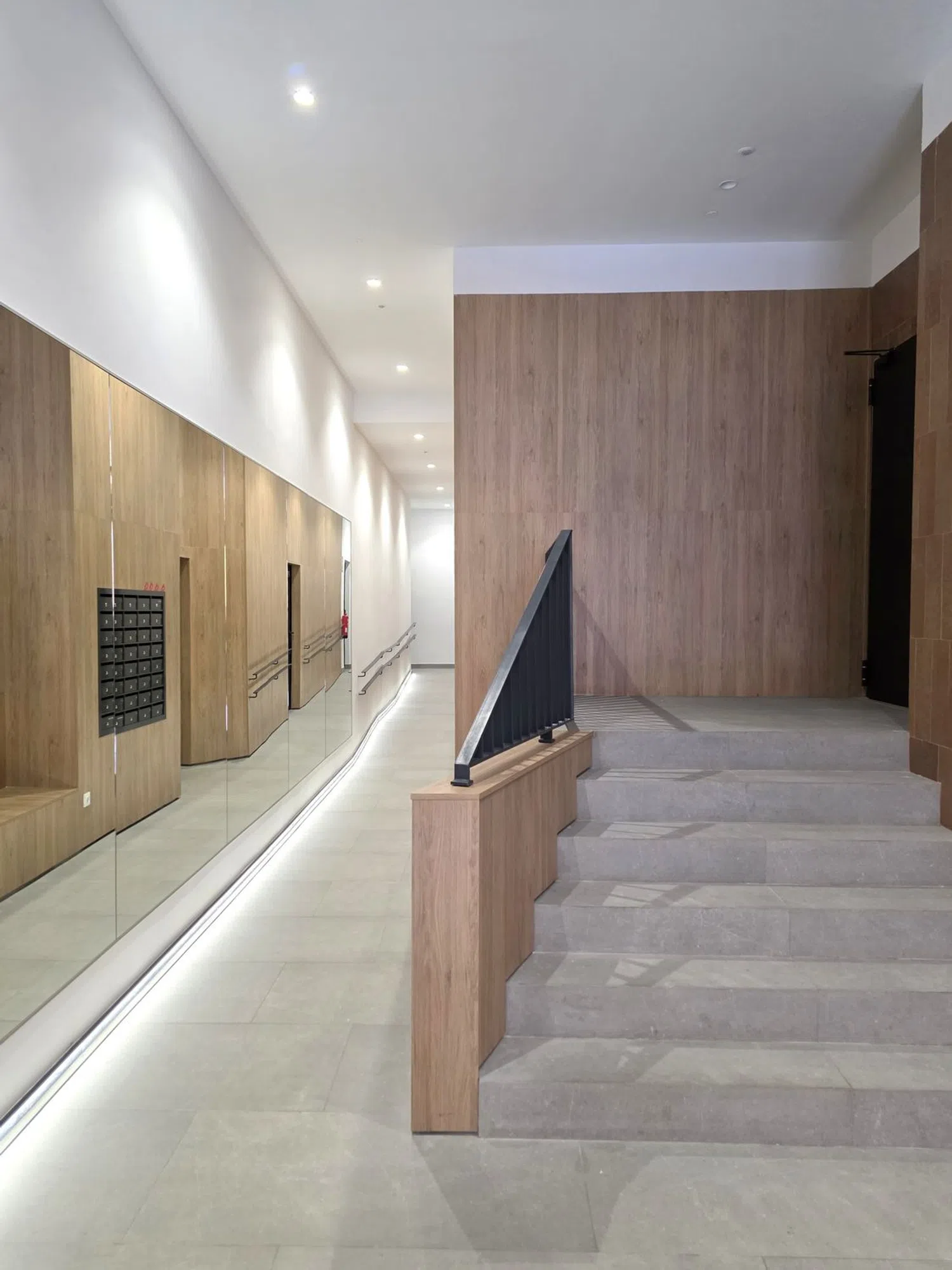 Piso en calle d'Esteve Ballester, 43 - Foto 12