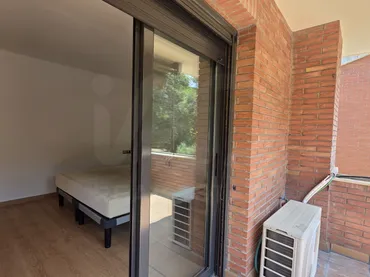 Chalet en Sant Cugat del Vallès - Foto 19