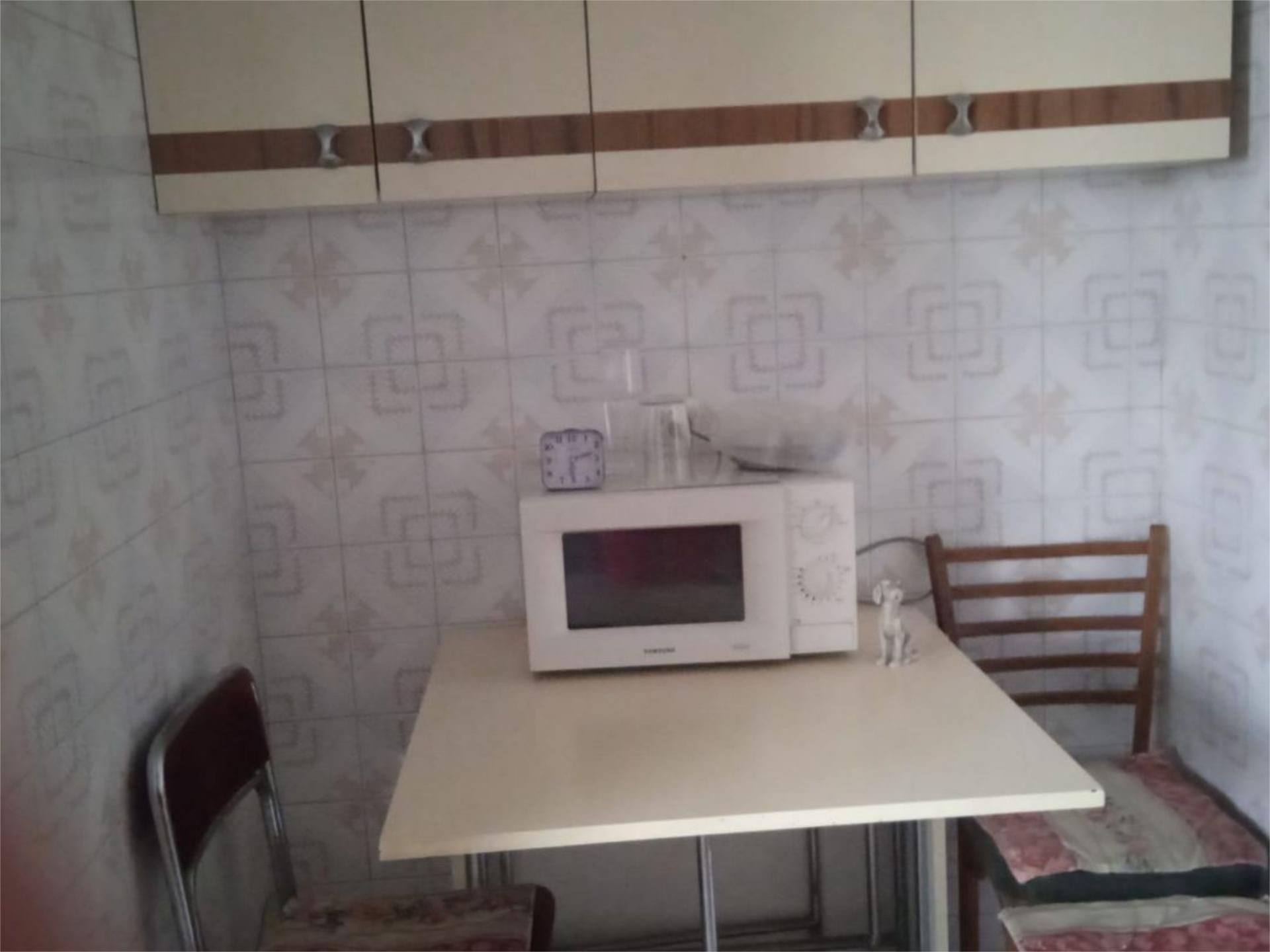 Piso en  Avenida Alfonso IX de León 126 - Foto 8