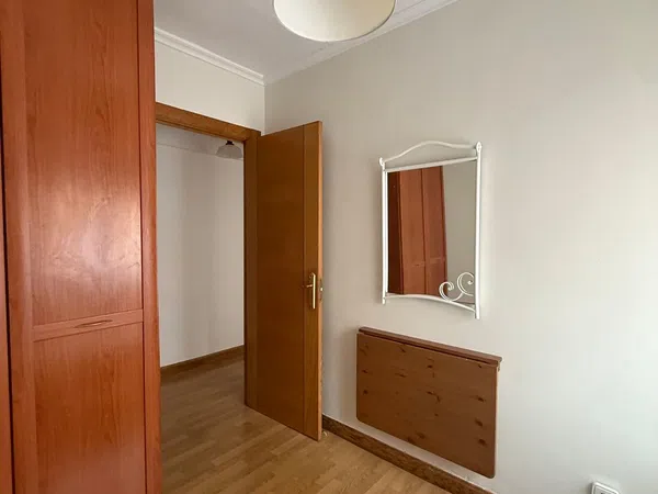 Piso en Grupo los Pinares, 3, Los Castros, Los Castros - Foto 5