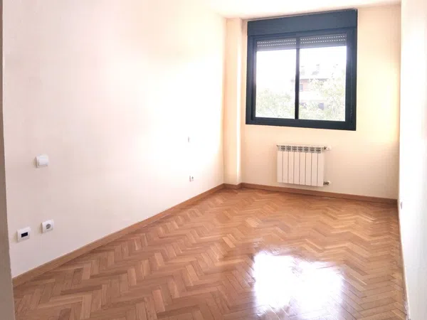 Piso en Calle Bruselas, 1, Solagua - Foto 6