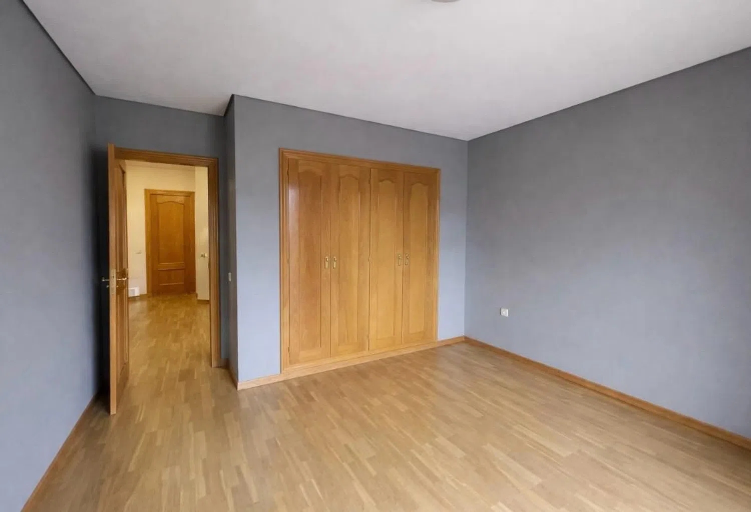 Chalet adosado en calle Isla Cristina, 2 - Foto 17