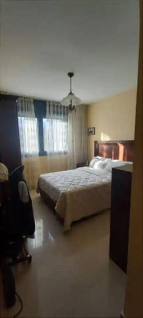 Apartamento en Zona comfort - Foto 2