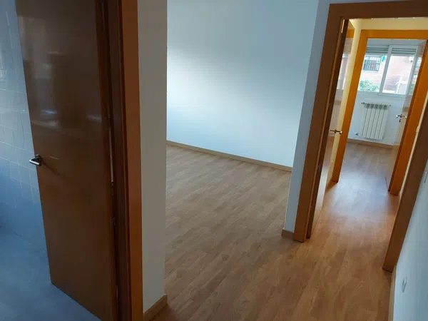 Piso en avenida de España, 71 - Foto 4