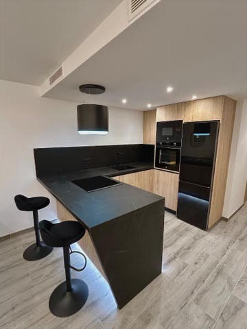 Piso en Huerta nueva - Foto 4