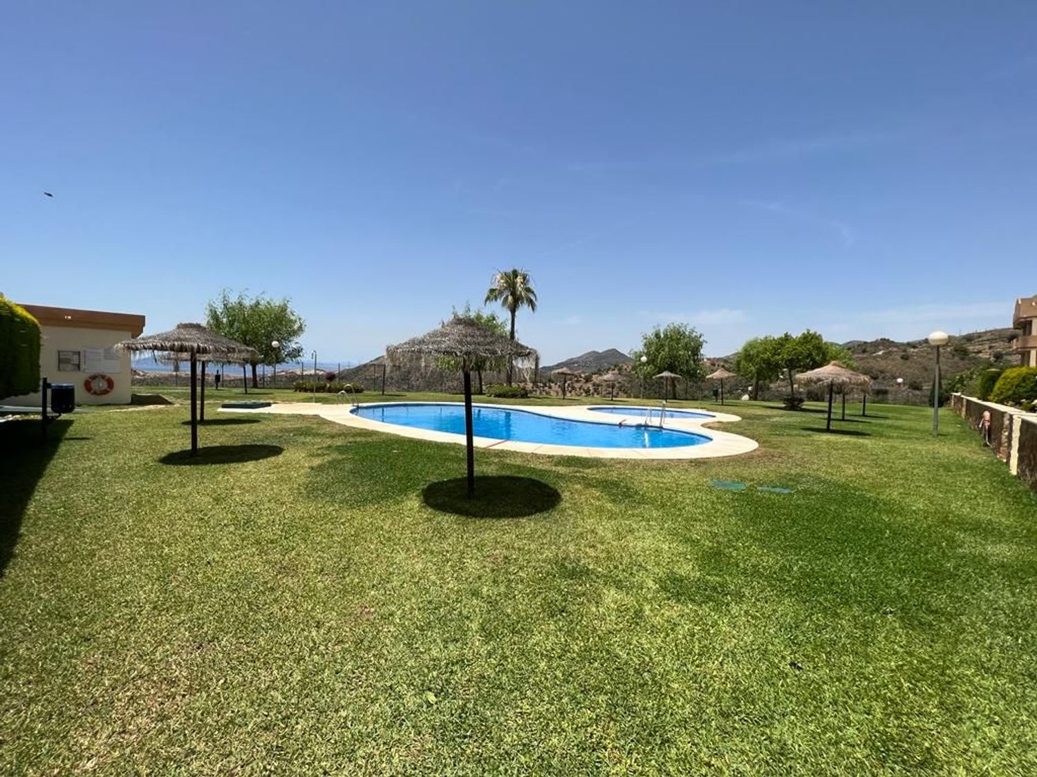 Dúplex en calle Sierra de Ronda, 1 - Foto 29