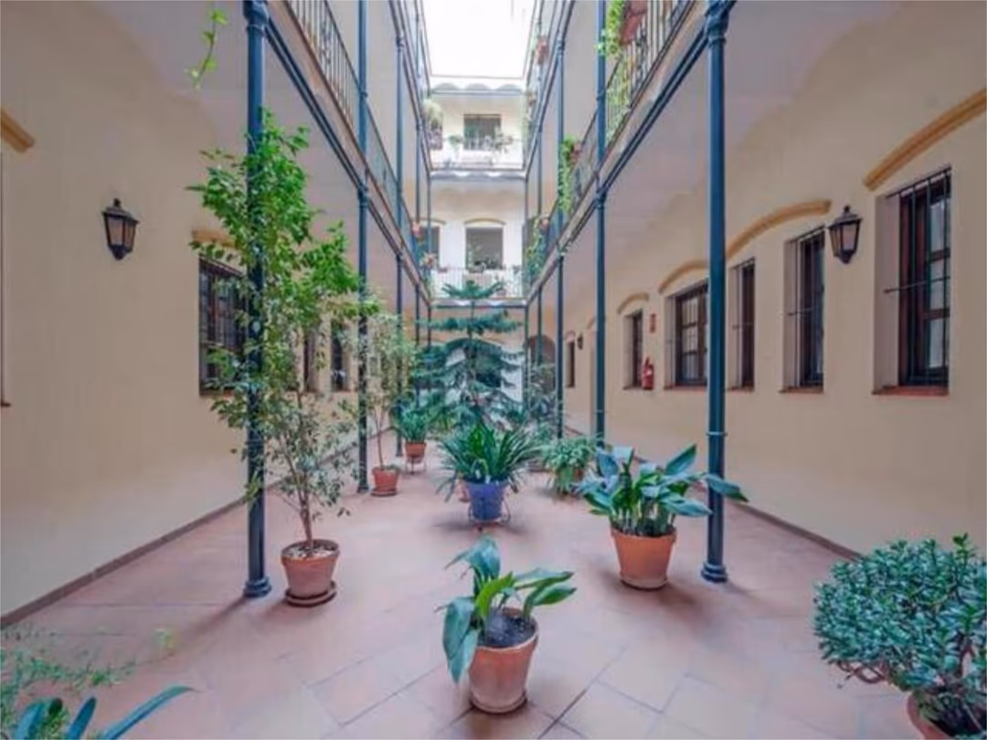 Apartamento en Triana - Foto 8