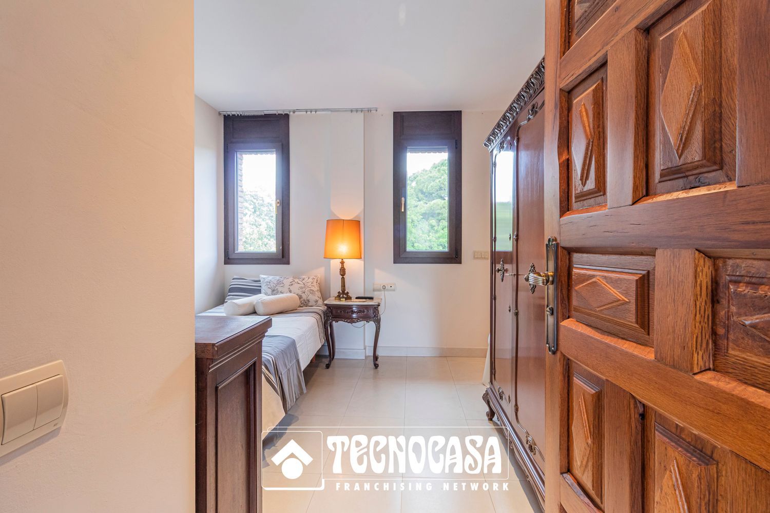 Casa o chalet independiente en Valldoreix, Valldoreix - Foto 69