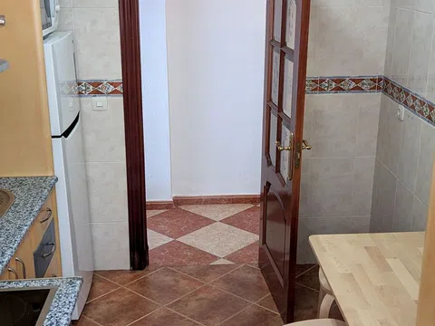 Piso en calle O'Donnell, 8 - Foto 9