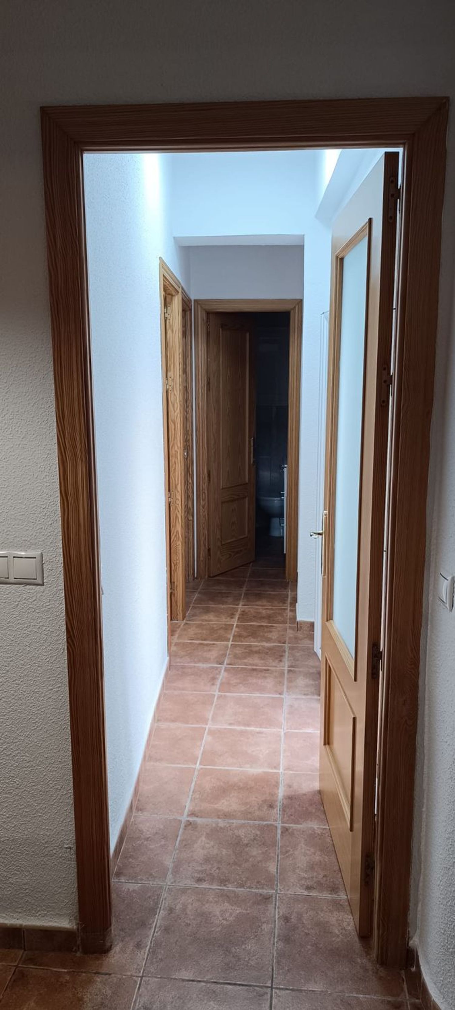 Piso en Calle Muñices, 8, Casco Histórico - Corredera - Ribera - Foto 11